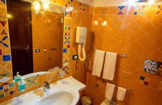 Clelia Case Centro Storico - Foto 14