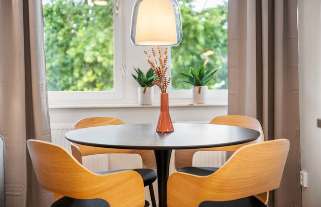 Liseberg Södra - Photo 10