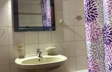 Three Graces in Nafplio - Foto 9