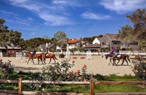 # Marbella Lane - Stylish Dream Home in RMV with Pool - Foto 131