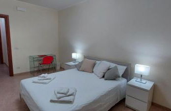 Latom-mare - Foto 22