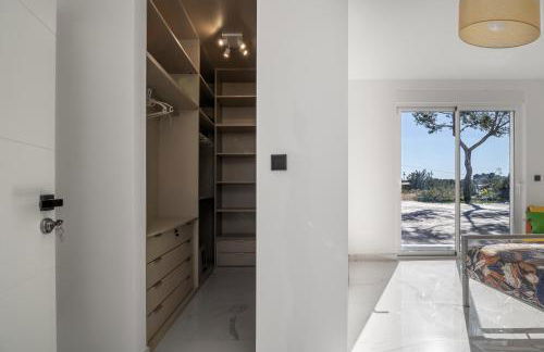 La Villa de Luz - Foto 29