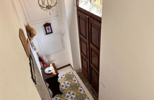 Villa Laurus Malìa - Photo 65