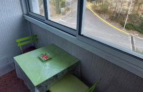 Le studio Belle Viste - Foto 12