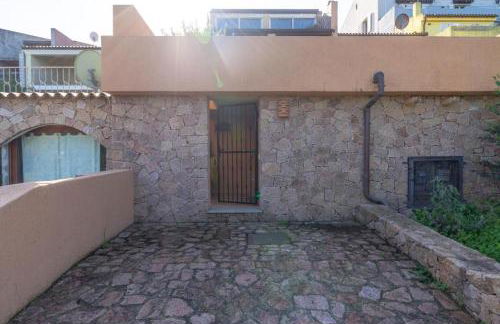 Villa a 5 minutos de la playa - Foto 27