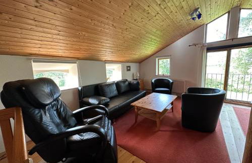 Alte Stellmacherei Langenhorn - Foto 23