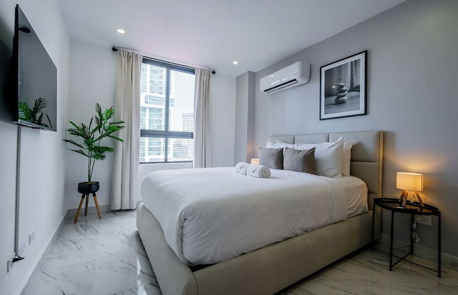 The Gray by Wynwood House - Foto 22