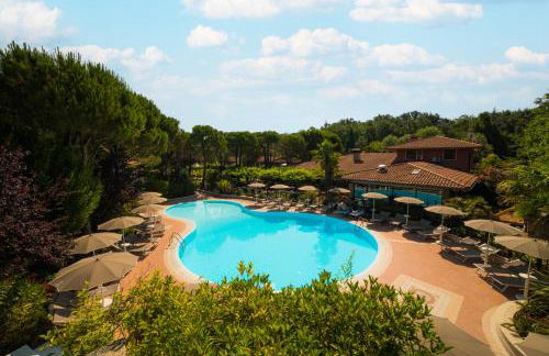 Park Residence Il Gabbiano - Foto 48