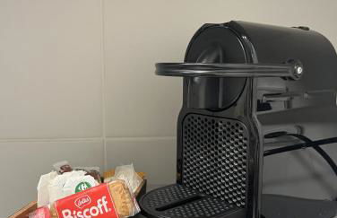 A&R Fuerteventura 007 - Foto 14