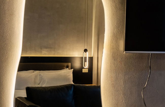 Spacious 1br Near Resorts World Manila Near Naia - Foto 21