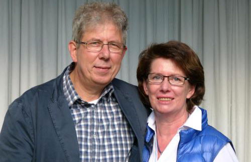 Ferienwohnung Faby - Photo 18