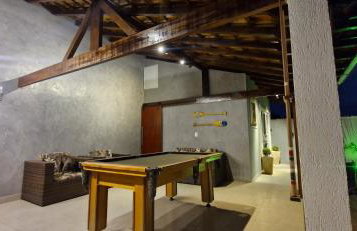 Casa temporada nery - Foto 24