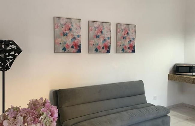 Loft Sabalo - Foto 69