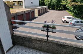 Apartment NADA - Foto 31