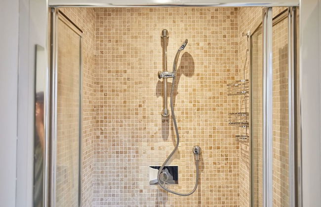 Host Stay 15 Easby Hall - Photo 12