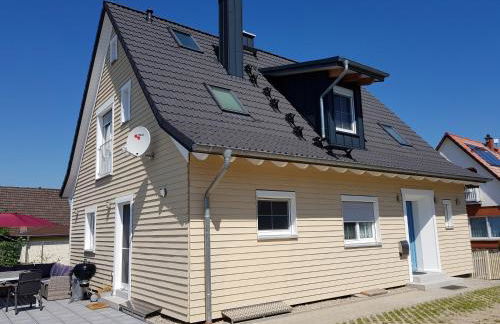 Ferienhaus Frieda - Foto 24