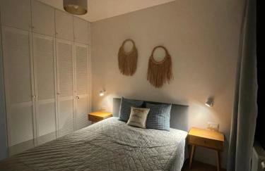 Apartament Sienna Grobla 157 - Foto 16
