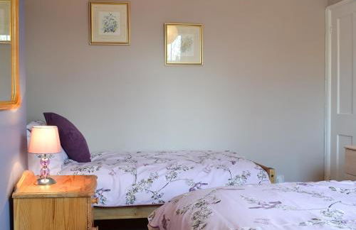 Pam's Plaice - Foto 11