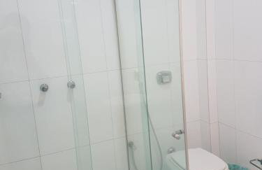 Portinari Palace Hotel - Foto 13