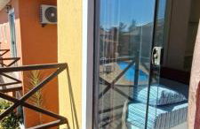 Varandas de Búzios Casa 16 - Foto 51