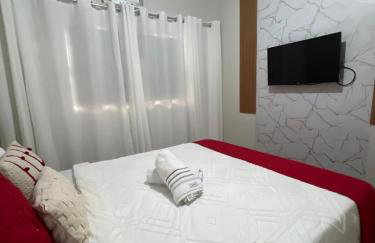 VILINHA LOFT HOME - AP 03 - TÉRREO - Excelente Localização - Foto 5