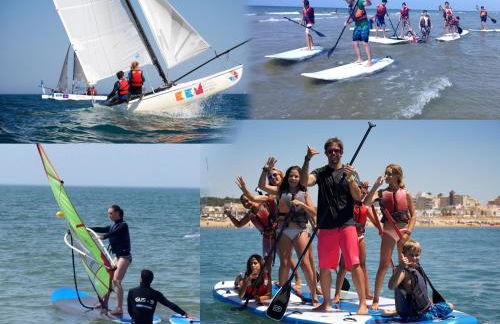 Playa Eucaliptos 1A - Foto 35