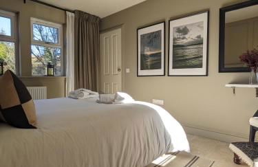 The Posting House - Foto 23