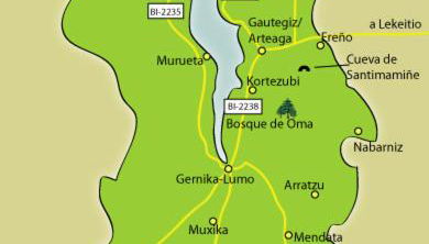 Elantxobe Seaview simple Auto-Checking Property - Foto 2