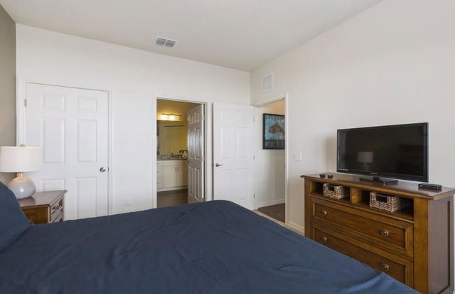 Villa Cristina - Lucaya Village - Foto 2