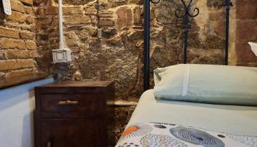 Il Vico holiday home - Foto 2