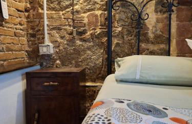Il Vico holiday home - Foto 2
