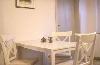 Ferienwohnung Lipizzaner - Foto 4