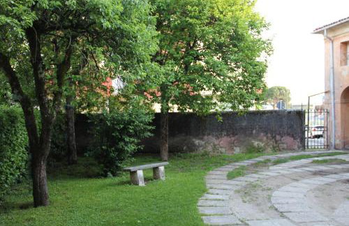 Alla vigna - Foto 21