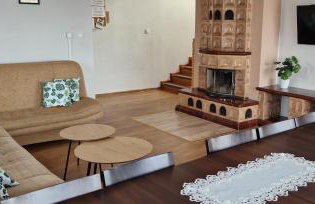 Beskidek SZARY DOMEK - Foto 19