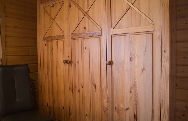 Doppelhaushalfte in Hasselfelde - Foto 3