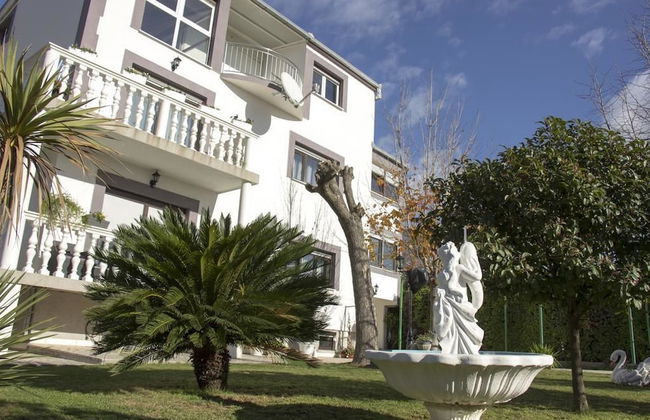 Apartment Marija - Foto 1