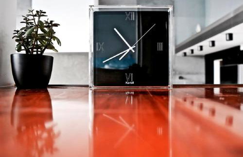 Młyńska 8 Apartament z prywatnym basenem - Foto 21