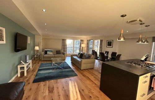 Tolbooth Apartments by Principal Apartments - Photo 6