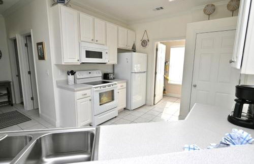 Sandpiper Cove Unit 4206 - Foto 11
