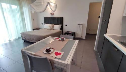 Regina Margherita - Foto 4