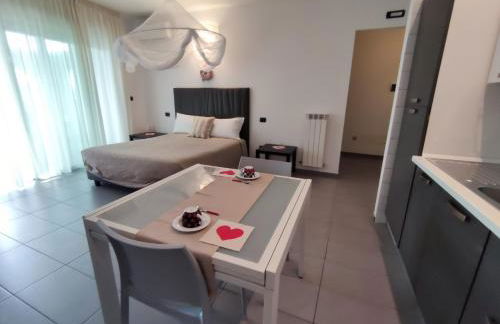 Regina Margherita - Foto 4