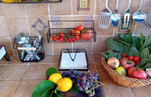 Κτήμα Verde - Foto 47