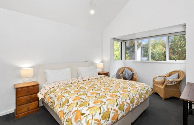 Terrace Lofts Apartments - Foto 4