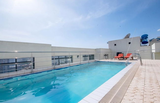 Yohana Residences - Foto 13