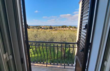 Villa Daniela Cefalù - Foto 40