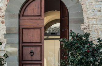 Castello Di Gabbiano - Foto 10