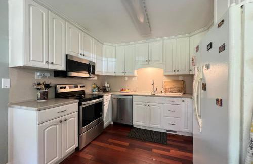 Holden Beach Hideaway - Foto 17