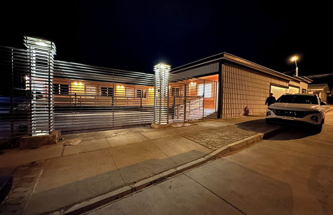 LOFT ALTOS SUITE - Foto 1