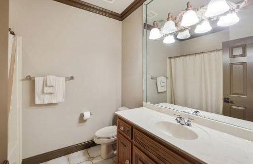 The Hillside Estate - Foto 41