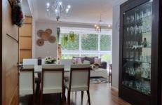 Gramado Garden Centro - Photo 9